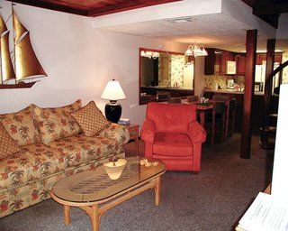 Kona Village Resort Kailua Kültér fotó