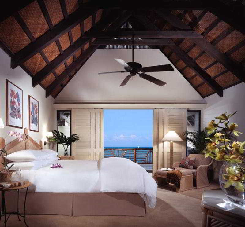 Kona Village Resort Kailua Kültér fotó